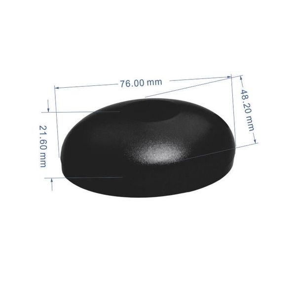 anti-theft motion detector infrared sensor alarm security for home office warehouse du55
anti-theft motion detector infrared sensor alarm security for home office warehouse du55