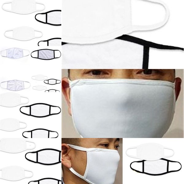 anti kids blanks us protective mask earloop foldable dust face sublimation blank mascarilla printing cloth stock routlet556j
anti kids blanks us protective mask earloop foldable dust face sublimation blank mascarilla printing cloth stock routlet556j