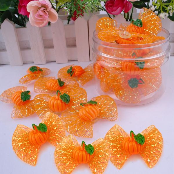 20pc dog accessories pet puppy cat dog hair bows halloween dog bow tie for small dogs yorkshire terrier grooming pets ac sqccez
20pc dog accessories pet puppy cat dog hair bows halloween dog bow tie for small dogs yorkshire terrier grooming pets ac sqccez