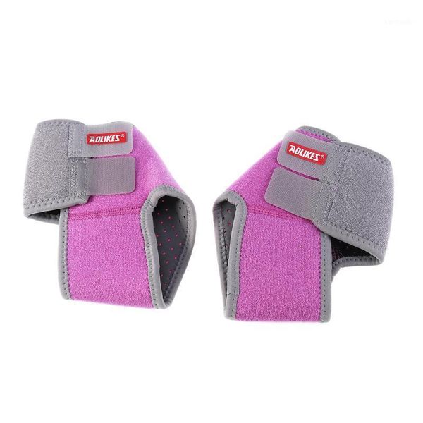 1 pair kids ankle protector ankle socks gym running protection foot bandage elastic brace guard sport fitness support1, Blue;black
1 pair kids ankle protector ankle socks gym running protection foot bandage elastic brace guard sport fitness support1, Blue;black