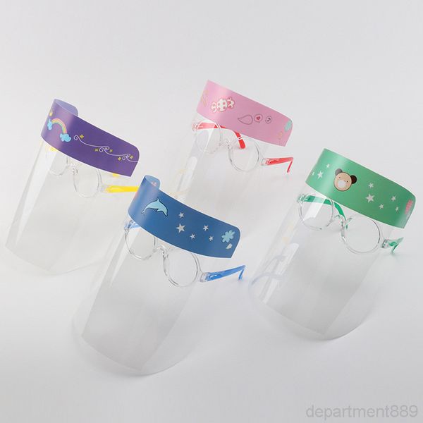 kids shield transparent anti-fog full mask eyes protector cartoon premium pet face shields school supplies dhe2835
kids shield transparent anti-fog full mask eyes protector cartoon premium pet face shields school supplies dhe2835
