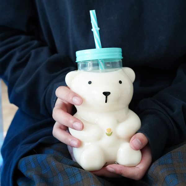 draw bottle tulip water, transparent heat-resistant glass, creativity, a glass of milk, 550 ml
draw bottle tulip water, transparent heat-resistant glass, creativity, a glass of milk, 550 ml