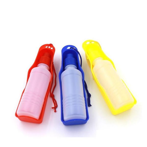 portable pet dog cat travel water drink bottle bowl dispenser feeder plastic foldable pet water bow qylfab sports2010
portable pet dog cat travel water drink bottle bowl dispenser feeder plastic foldable pet water bow qylfab sports2010