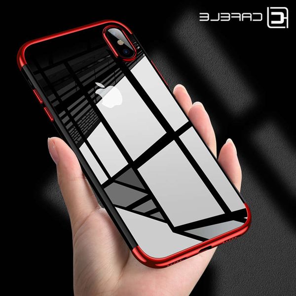 3e3safashion cafele прозрачный tpu мягкое покрытие мобильного телефона задняя оболочка для iphone x silicone casexzvip2
3e3safashion cafele прозрачный tpu мягкое покрытие мобильного телефона задняя оболочка для iphone x silicone casexzvip2