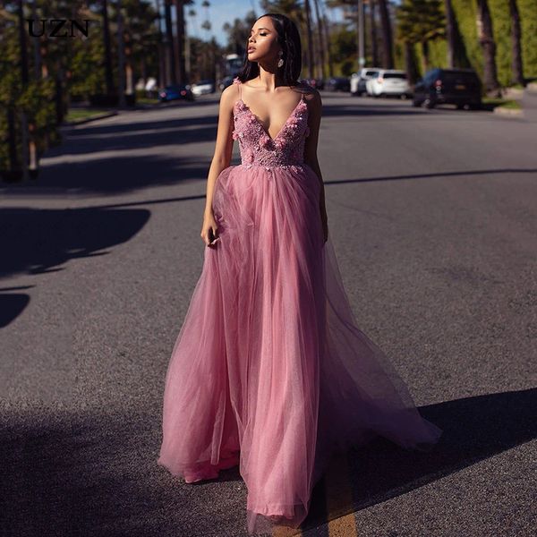 dirty pink spaghetti strap prom dresses vestidos longo v neck girl evening dress with 3d flowers backless formal party gowns 2021, Black;red
dirty pink spaghetti strap prom dresses vestidos longo v neck girl evening dress with 3d flowers backless formal party gowns 2021, Black;red