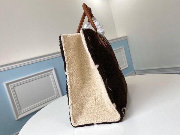 2021 teddy m45119 m44576 onthego women luxurys designers bags leather handbag shopping crossbody bag shoulder bags totes purse
2021 teddy m45119 m44576 onthego women luxurys designers bags leather handbag shopping crossbody bag shoulder bags totes purse