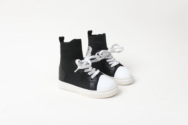 fashion sumptuous speed trainer triple-black city sock knit breathe sport sneaker girls boy youth kid children running shoes, Black;red
fashion sumptuous speed trainer triple-black city sock knit breathe sport sneaker girls boy youth kid children running shoes, Black;red