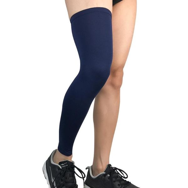 durable knee leg protector delicate texture outdoor sports cycling parts compression knee leg protector brace strap sleeve, Black;gray
durable knee leg protector delicate texture outdoor sports cycling parts compression knee leg protector brace strap sleeve, Black;gray