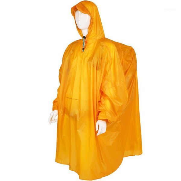 outdoor jackets&hoodies backpack raincoat rain cover emergency waterproof cloth hooded poncho jacket1, Blue;black
outdoor jackets&hoodies backpack raincoat rain cover emergency waterproof cloth hooded poncho jacket1, Blue;black