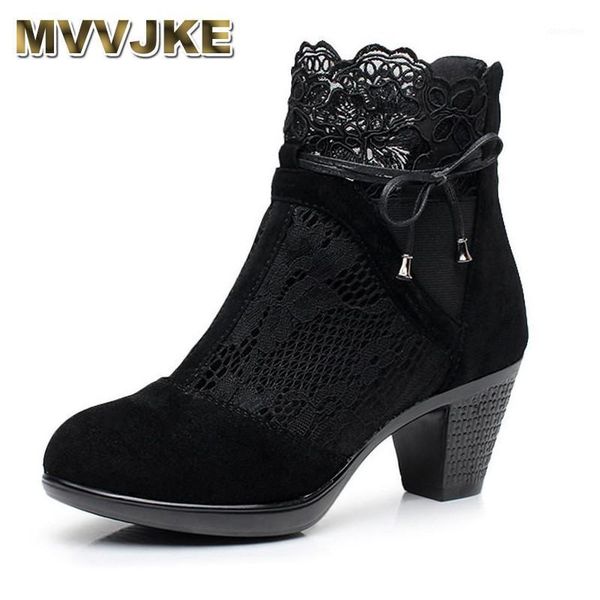 boots mvvjke genuine leather spring and autumn mar medium hells shoes women's shoes1, Black
boots mvvjke genuine leather spring and autumn mar medium hells shoes women's shoes1, Black
