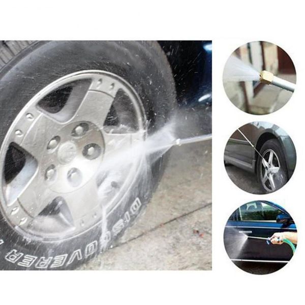 garden hoses high pressure water gun power car washer nozzle hose wand attachment hydro jet sprayer spray cleaning accessories
garden hoses high pressure water gun power car washer nozzle hose wand attachment hydro jet sprayer spray cleaning accessories