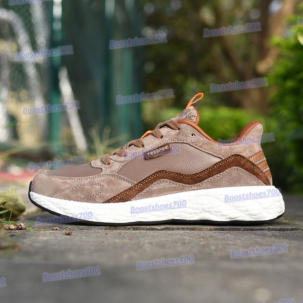 treeperi runner running shoes bordeaux us 11 eur 45 for men shoes sneakers 
treeperi runner running shoes bordeaux us 11 eur 45 for men shoes sneakers
