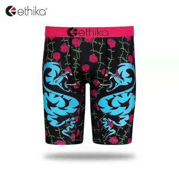 designer underwear ethika 22 style colorful swimming trunks box shorts for men selling underwear men boxer briefs comfortable boxer 336
designer underwear ethika 22 style colorful swimming trunks box shorts for men selling underwear men boxer briefs comfortable boxer 336