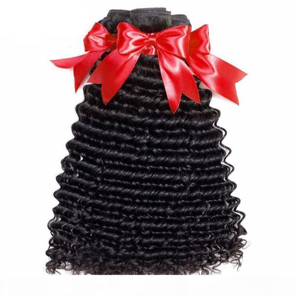 360 lace frontal closures with 3 bundles brazilian virgin human hair weaves deep wave curly peruvian indian malaysian cambodian remy hair, Black;brown
360 lace frontal closures with 3 bundles brazilian virgin human hair weaves deep wave curly peruvian indian malaysian cambodian remy hair, Black;brown
