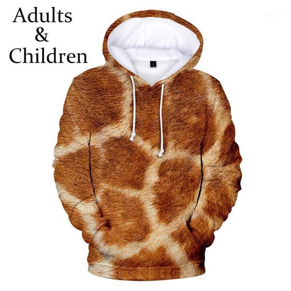 men's hoodies & sweatshirts 3d print animal texture hooded men women pullovers kids fashion harajuku boys girls sweatshirt1, Black
men's hoodies & sweatshirts 3d print animal texture hooded men women pullovers kids fashion harajuku boys girls sweatshirt1, Black