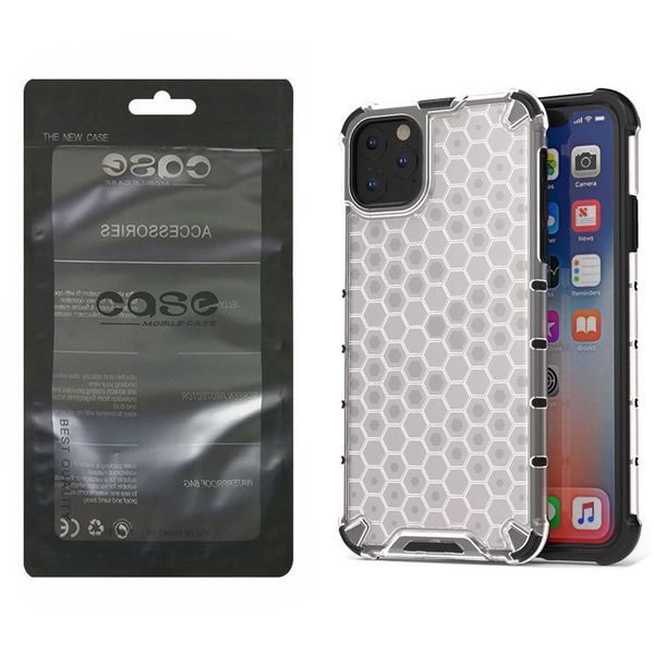 honey comb heavy duty defender protection cases for iphone 11 12 pro max drop proof 
honey comb heavy duty defender protection cases for iphone 11 12 pro max drop proof