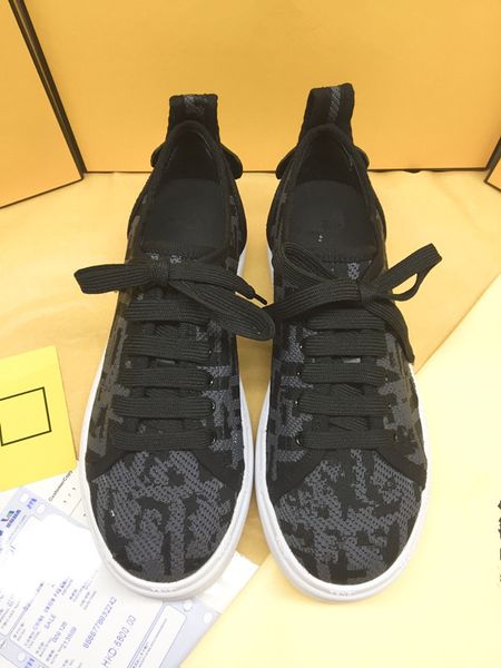 designer double wheel casual shoes platform nylon sneakers women men for white 0802, Black
designer double wheel casual shoes platform nylon sneakers women men for white 0802, Black