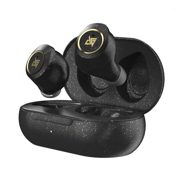 auglamour at200 true wireless bluetooth 5.0 touch control earphone ipx5 waterproof noise reduction headset1
auglamour at200 true wireless bluetooth 5.0 touch control earphone ipx5 waterproof noise reduction headset1