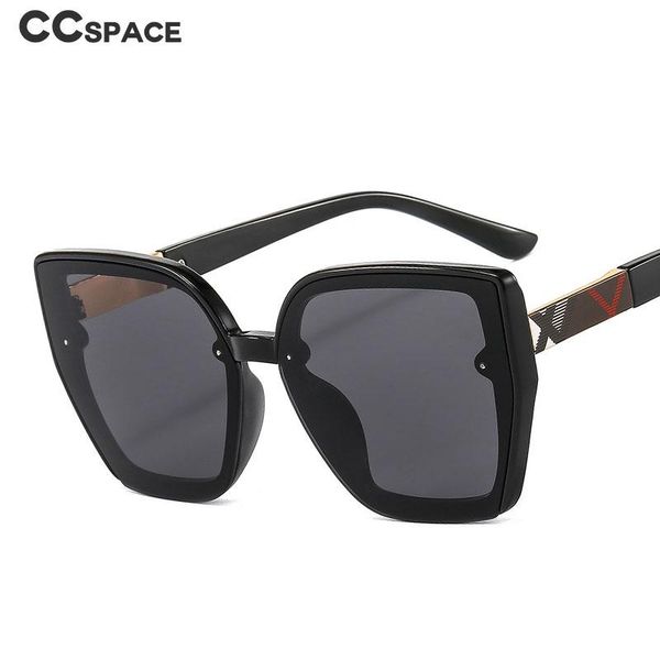 46639 retro cat eyeluxury sunglasses men women fashion shades uv400 vintage glasses, White;black
46639 retro cat eyeluxury sunglasses men women fashion shades uv400 vintage glasses, White;black