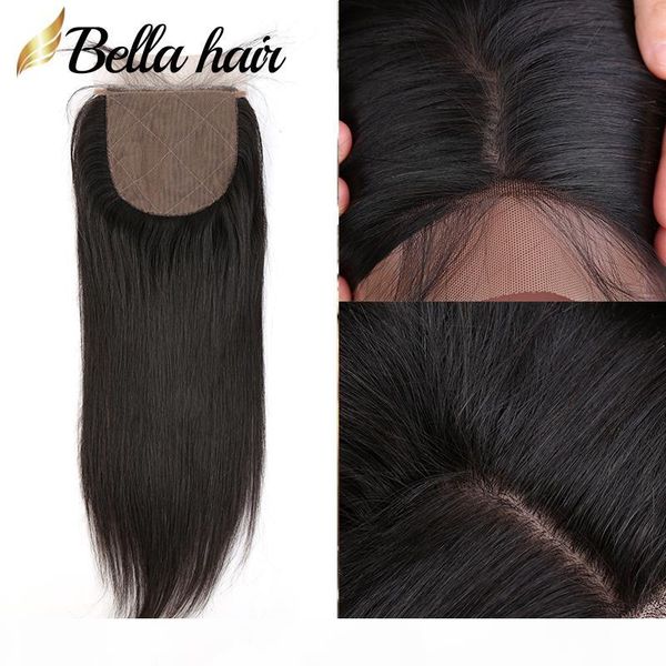 silk base closure 4*4 silky straight brazilian malaysian peruvian indian virgin human hair natural color hair extensions bella hair, Black;brown
silk base closure 4*4 silky straight brazilian malaysian peruvian indian virgin human hair natural color hair extensions bella hair, Black;brown