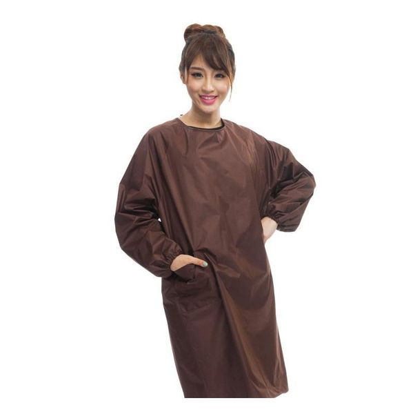 eco-friendly new kitchen apron for woman men funny cooking waterproof aprons long sleeves work jllgpo insyard
eco-friendly new kitchen apron for woman men funny cooking waterproof aprons long sleeves work jllgpo insyard