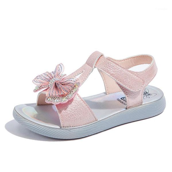 butterfly knot sandals shoes 2020 children's slippers summer girls boys slippers children fruit cute baby fashion casual1, Black;red
butterfly knot sandals shoes 2020 children's slippers summer girls boys slippers children fruit cute baby fashion casual1, Black;red