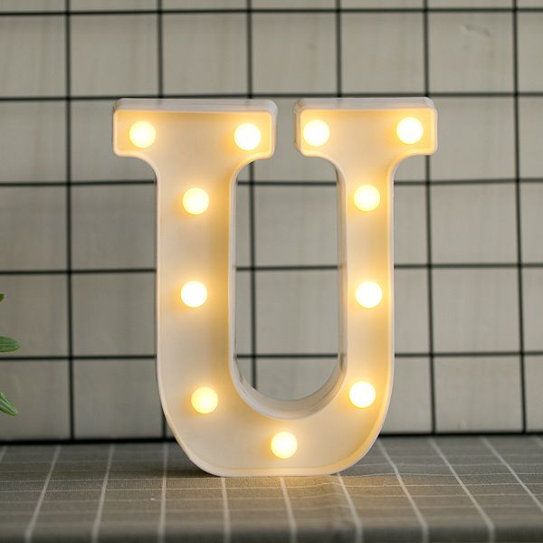 26 english letter lamp love heart shaped arabic numerals led christmas household party coloured lights 5 3hb j2
26 english letter lamp love heart shaped arabic numerals led christmas household party coloured lights 5 3hb j2