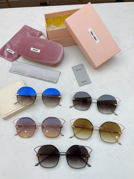designer ladys glasses frame recommends new selling products for delivery and leisure ynof, Silver
designer ladys glasses frame recommends new selling products for delivery and leisure ynof, Silver