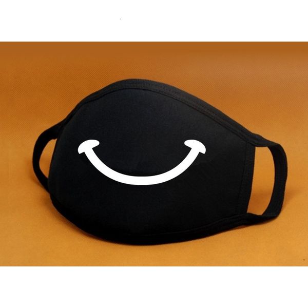 factory cartoon cotton face mask mouth black anti-dust anti pollution respirator mask fashion cute bear kpop animal face mouth masks rra3194
factory cartoon cotton face mask mouth black anti-dust anti pollution respirator mask fashion cute bear kpop animal face mouth masks rra3194