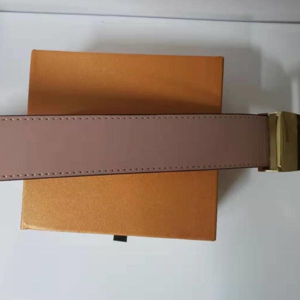 brand buckle belt womens belts with box buckle luxury belt woman designer original style classic quality strap dress girl belt, Black;brown
brand buckle belt womens belts with box buckle luxury belt woman designer original style classic quality strap dress girl belt, Black;brown
