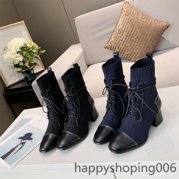 2020 new desert boot women designer boots platform boot spaceship ankle boots woman flamingos medal womens martin boots, Black
2020 new desert boot women designer boots platform boot spaceship ankle boots woman flamingos medal womens martin boots, Black