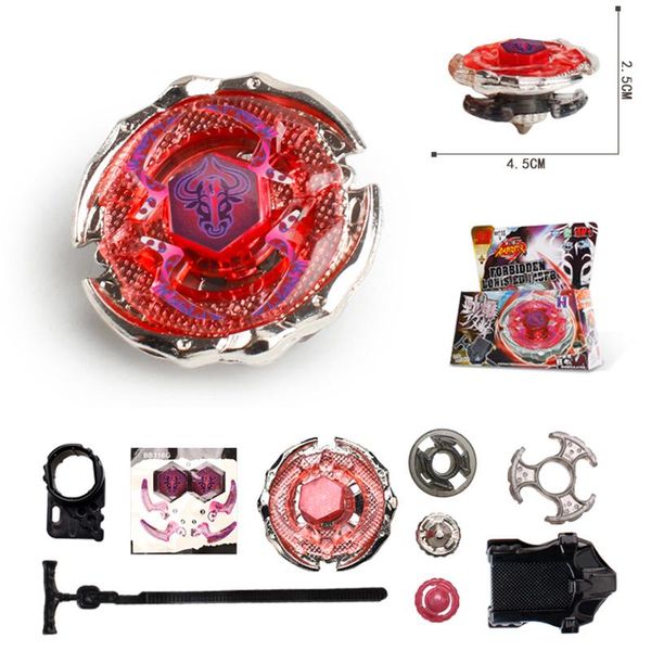 spinning toy beyblade metal fusion 4d sets with launcher battle gyro traditional games battling for kids toys xmas gift wmtdoh
spinning toy beyblade metal fusion 4d sets with launcher battle gyro traditional games battling for kids toys xmas gift wmtdoh