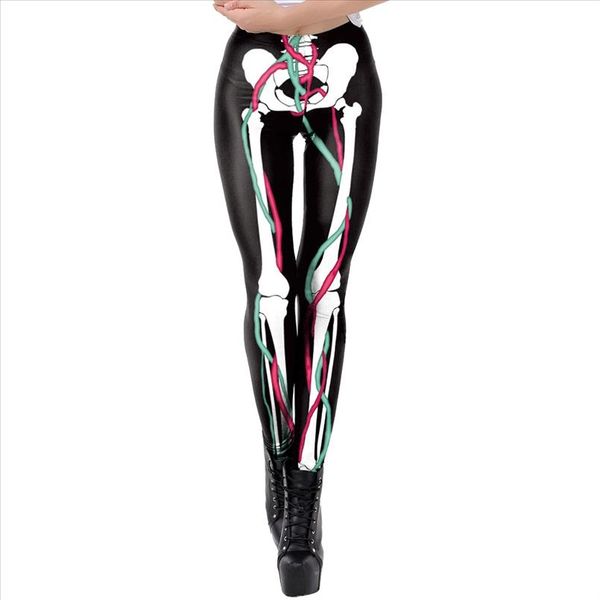 gothic style stretch skinny leggings women fashion goth sneaker print autumn winter high waist women leggings jeggings bl5, Black
gothic style stretch skinny leggings women fashion goth sneaker print autumn winter high waist women leggings jeggings bl5, Black