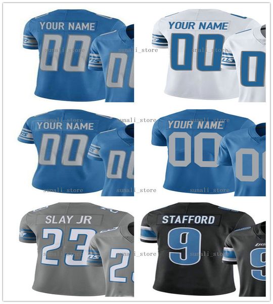 stitched new 72 halapoulivaati vaitai 58 jamie collins sr. 26 duron harmon 23 desmond trufant 24 amani oruwariye 71 danny shelton jerseys, Black;red
stitched new 72 halapoulivaati vaitai 58 jamie collins sr. 26 duron harmon 23 desmond trufant 24 amani oruwariye 71 danny shelton jerseys, Black;red