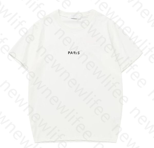 2021ss new designers men s clothing men's cotton t shirt off t shirt ss hoodies white polo guc185, White;black
2021ss new designers men s clothing men's cotton t shirt off t shirt ss hoodies white polo guc185, White;black