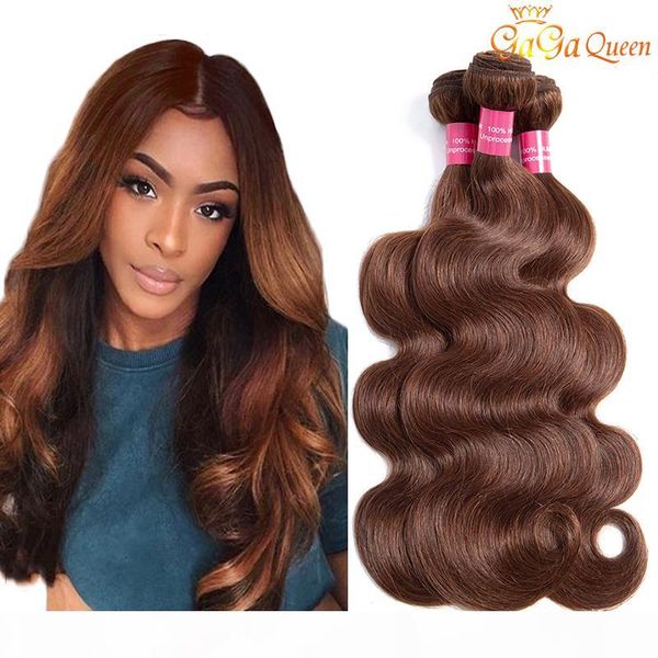 brazillian body wave hair color 4 brazilian peruvian indian human hair extensions brazilian body wave virgin hair weave bundles, Black
brazillian body wave hair color 4 brazilian peruvian indian human hair extensions brazilian body wave virgin hair weave bundles, Black