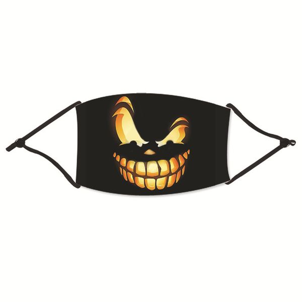 us59nu factory price designer washable reusable face pollution cotton mouth masks with pm2.5 filters anti dust respirator 3 n
us59nu factory price designer washable reusable face pollution cotton mouth masks with pm2.5 filters anti dust respirator 3 n