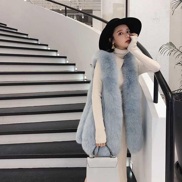 women clothes new full pelt coat autumn warm elegant real vest winter fur coats abrigo mujer zl6201, Black
women clothes new full pelt coat autumn warm elegant real vest winter fur coats abrigo mujer zl6201, Black