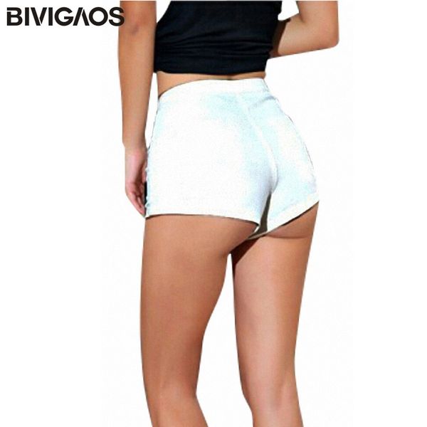 bivigaos 2019 summer new fashion womens skinny thin high waist shorts denim shorts jeans side zipper short women clothing t200701, White;black
bivigaos 2019 summer new fashion womens skinny thin high waist shorts denim shorts jeans side zipper short women clothing t200701, White;black