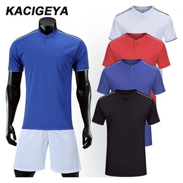 running jerseys short sleeve man 2021 quick dry basketball soccer training t shirt men gym o-neck breathable tee1, Black;blue
running jerseys short sleeve man 2021 quick dry basketball soccer training t shirt men gym o-neck breathable tee1, Black;blue