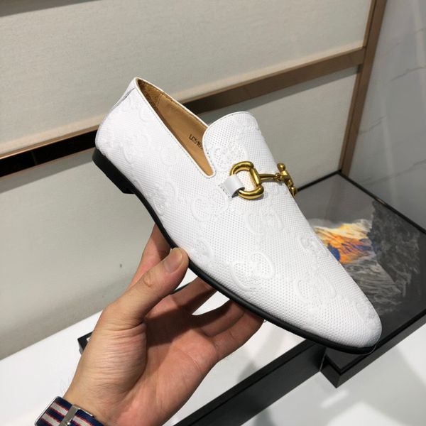 fotwear men patent leather party shoes gold dress shoes pointed toe oxfords for men snake formal shoes designer dress loafers, Black
fotwear men patent leather party shoes gold dress shoes pointed toe oxfords for men snake formal shoes designer dress loafers, Black