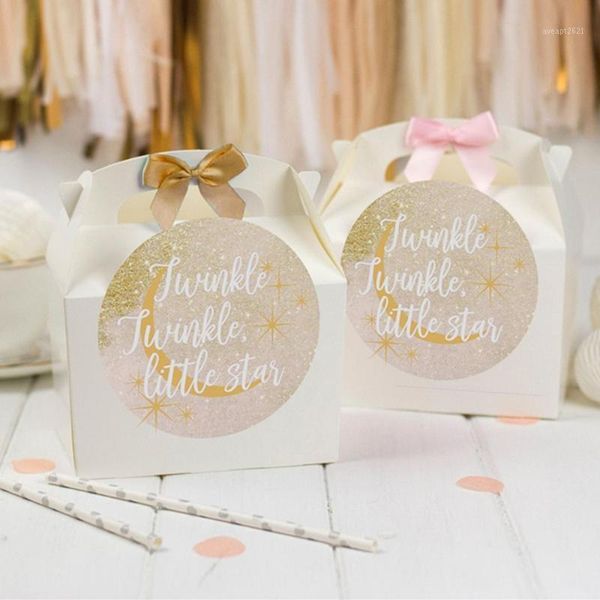 personalised names baby shower party favour gift box little star party gift bag with bow cutom will you be my bridesmaid box1
personalised names baby shower party favour gift box little star party gift bag with bow cutom will you be my bridesmaid box1