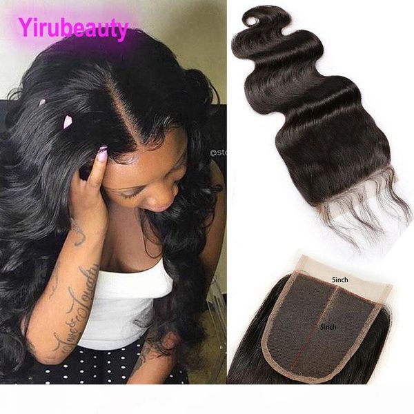 индийский волос девственницы lace closure с ребенком волос 5x5 закрытие средний три свободная часть тела волна 5 * 5 lace closure, Black;brown
индийский волос девственницы lace closure с ребенком волос 5x5 закрытие средний три свободная часть тела волна 5 * 5 lace closure, Black;brown