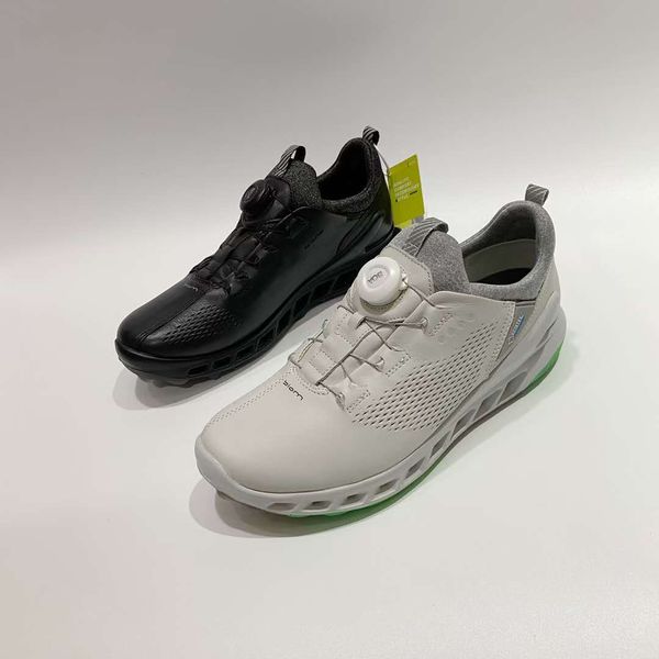 spikeless men comfort new slide in auto block sports shoes man winter boots great golf training athletics golfer, Black;brown
spikeless men comfort new slide in auto block sports shoes man winter boots great golf training athletics golfer, Black;brown