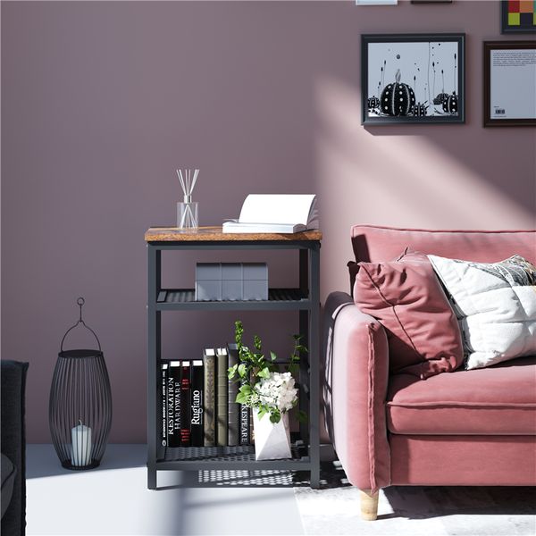 us stock selling home corner table shelf living room decorative table living room furniture fast shipping
us stock selling home corner table shelf living room decorative table living room furniture fast shipping
