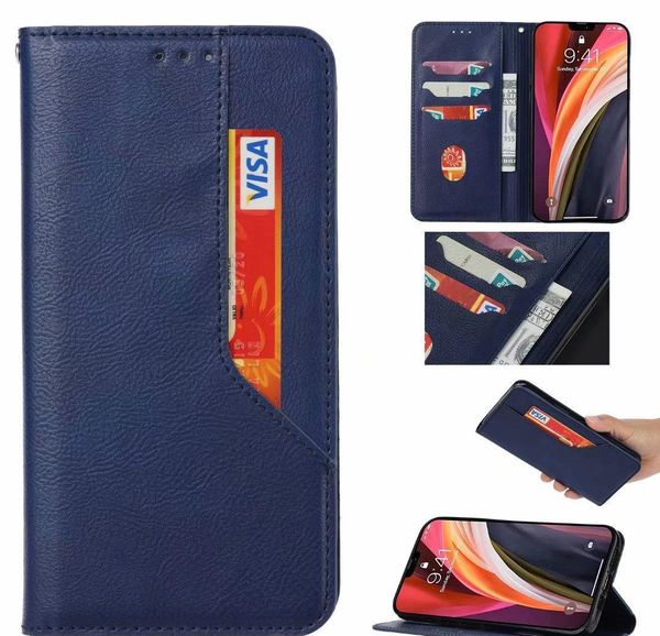 multi-card slot leather wallet phone case for xiaomi redmi note 9 pro 9a 9s mi note 10 pro motorola moto edge bbyupt bdepack2001
multi-card slot leather wallet phone case for xiaomi redmi note 9 pro 9a 9s mi note 10 pro motorola moto edge bbyupt bdepack2001