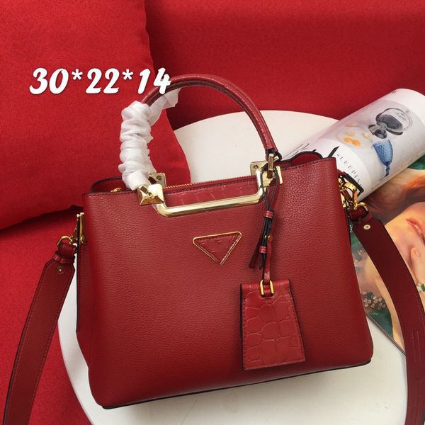 multifunction women bags fashion handbag designer ladies shoulder bag z66152 youth flap sweet wind genuine leather women crossbody bag z
multifunction women bags fashion handbag designer ladies shoulder bag z66152 youth flap sweet wind genuine leather women crossbody bag z
