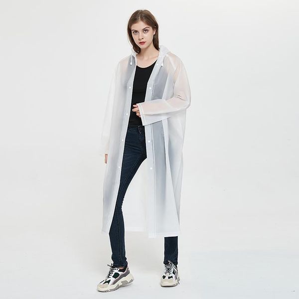 2 women raincoat men rain coat impermeable mujer para lluvia rain jacket capa de chuva poncho waterproof rain suit wmtklw
2 women raincoat men rain coat impermeable mujer para lluvia rain jacket capa de chuva poncho waterproof rain suit wmtklw