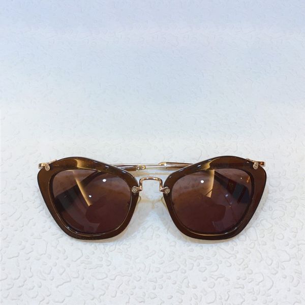10n new ladies advanced sunglasses popular plate full frame cat eye shaped sunglasses crystal simple fashion women style with pink case, White;black
10n new ladies advanced sunglasses popular plate full frame cat eye shaped sunglasses crystal simple fashion women style with pink case, White;black