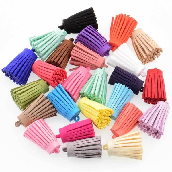 20pc faux leather mini tassel fringe diy jewelry keychain straps pendant crafts handmade making tassels fabric decor accessories h wmtram
20pc faux leather mini tassel fringe diy jewelry keychain straps pendant crafts handmade making tassels fabric decor accessories h wmtram